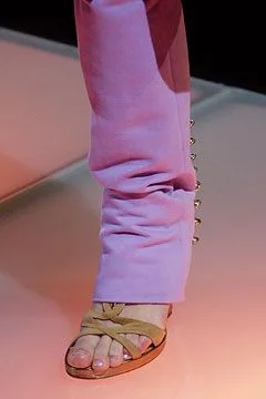 Look 9